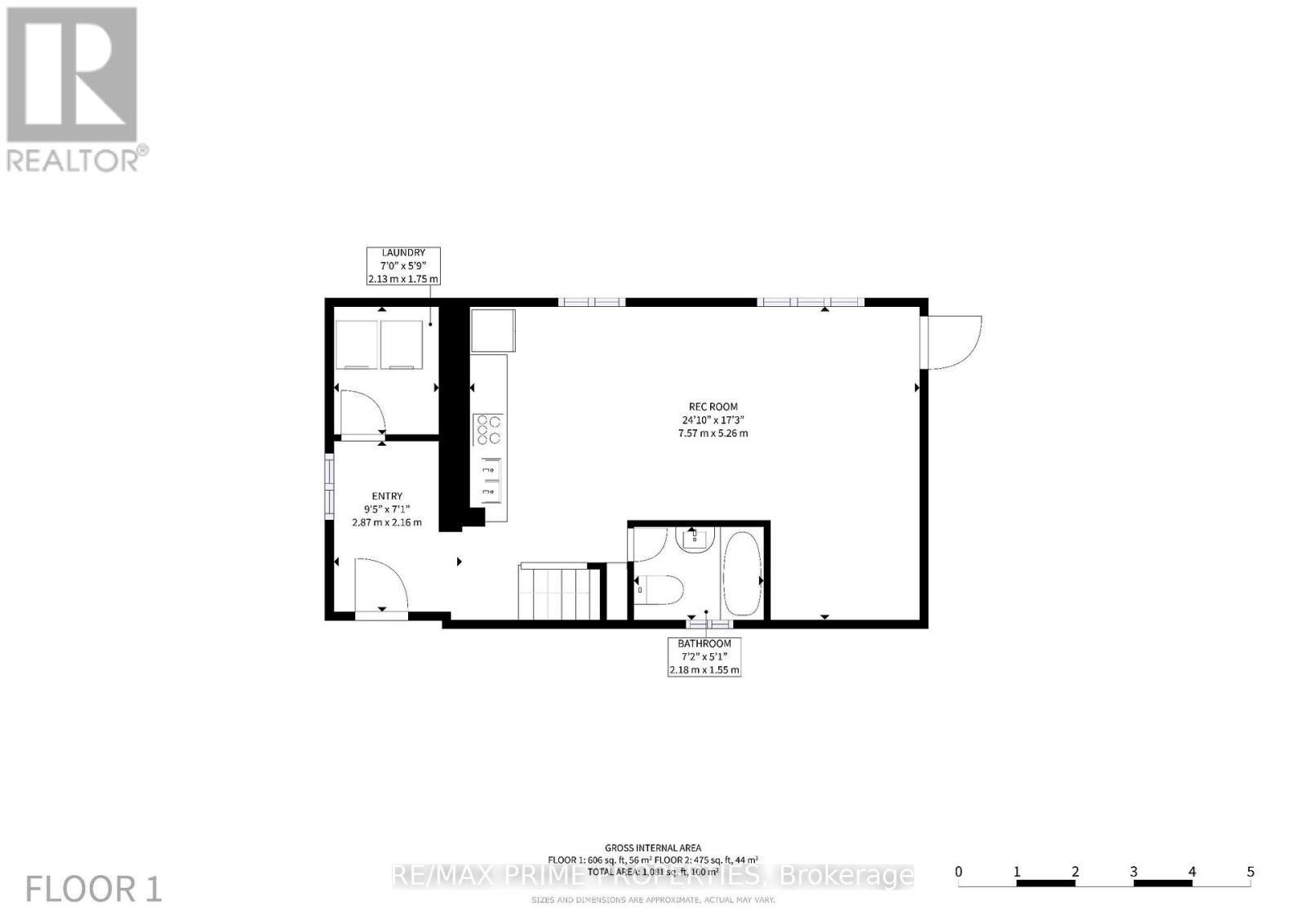 3 - 19108 Centre Street, East Gwillimbury (Mt Albert), Ontario  L0G 1M0 - Photo 16 - N13527452