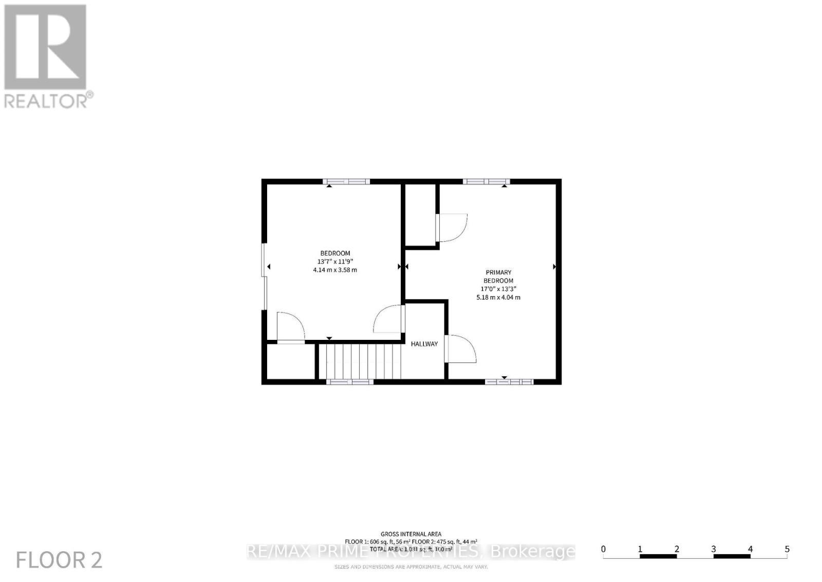 3 - 19108 Centre Street, East Gwillimbury (Mt Albert), Ontario  L0G 1M0 - Photo 17 - N13527452