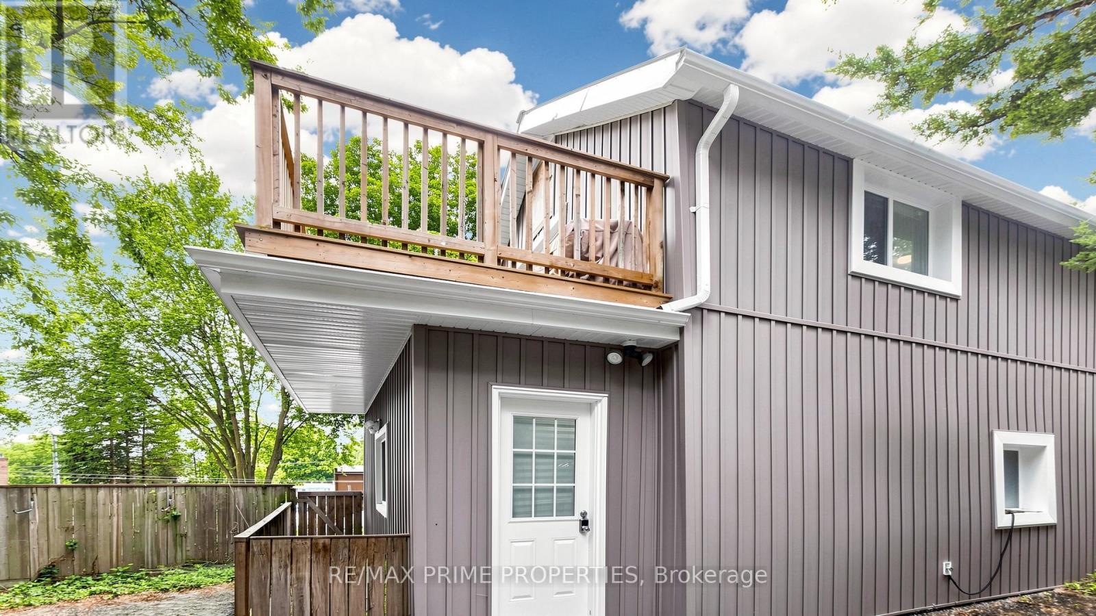 3 - 19108 Centre Street, East Gwillimbury (Mt Albert), Ontario  L0G 1M0 - Photo 2 - N13527452