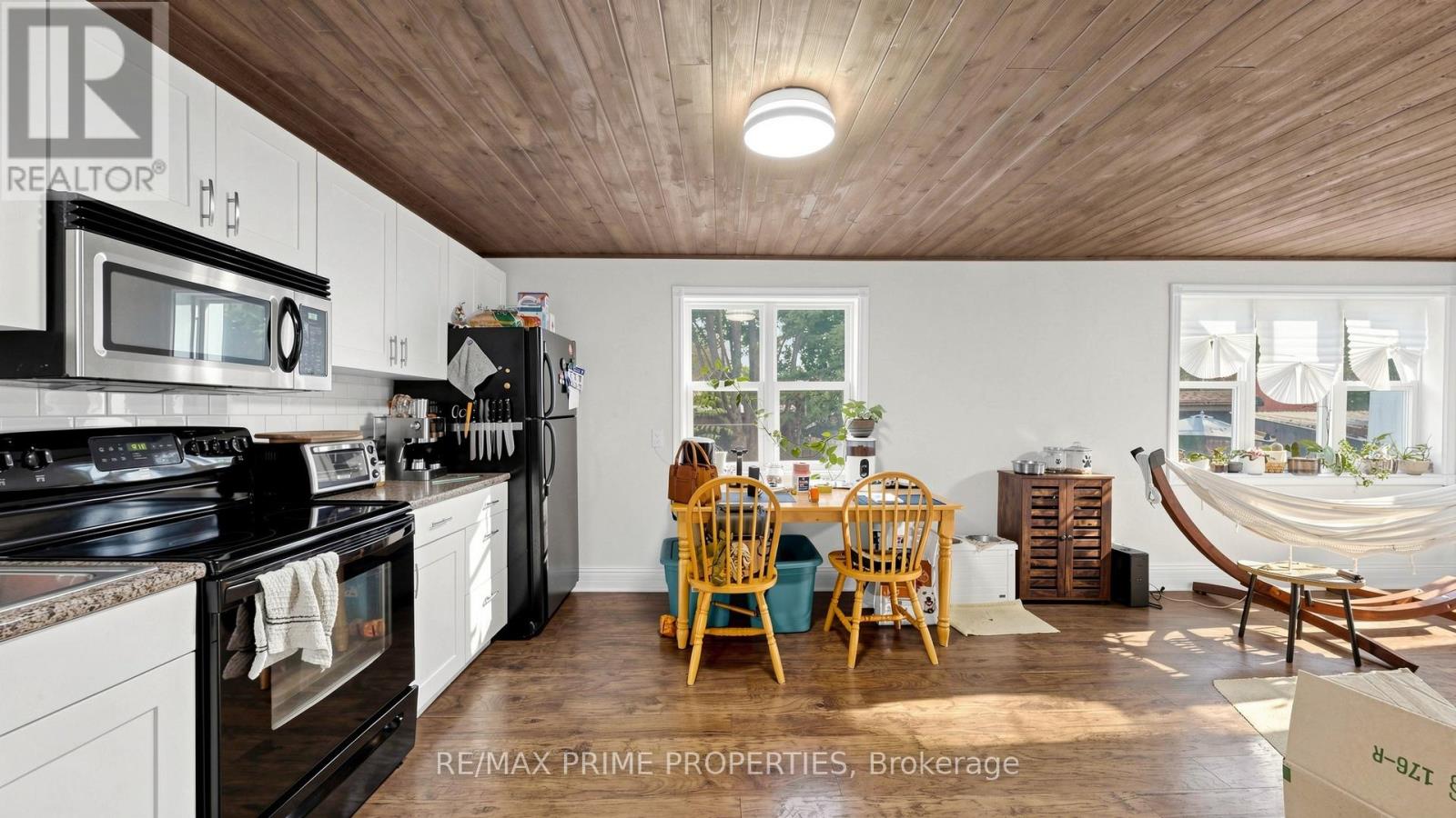 3 - 19108 Centre Street, East Gwillimbury (Mt Albert), Ontario  L0G 1M0 - Photo 5 - N13527452