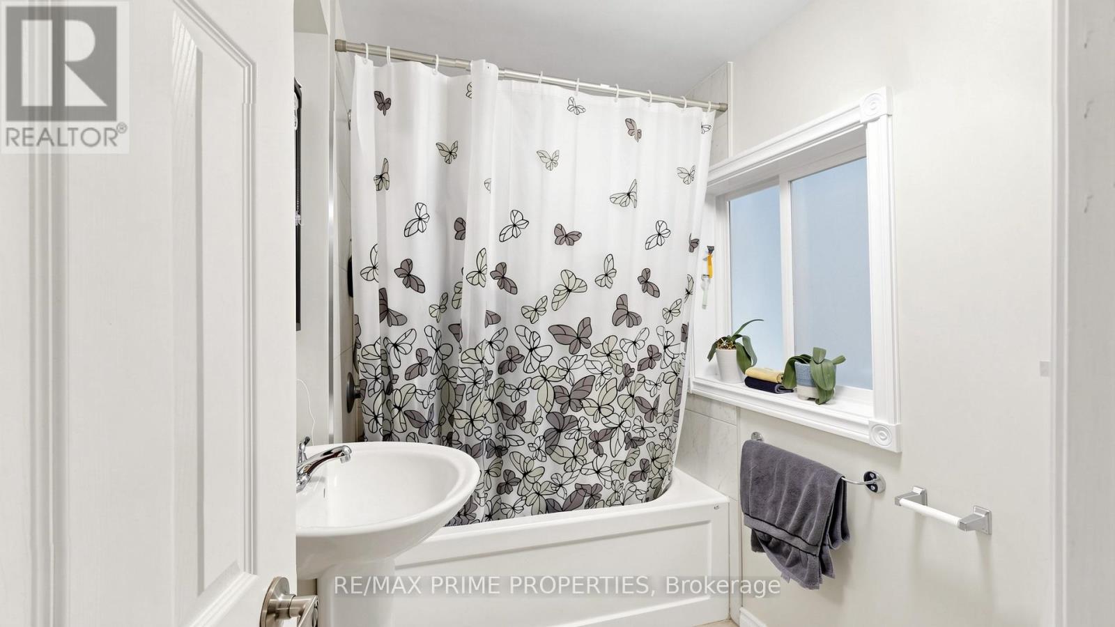 3 - 19108 Centre Street, East Gwillimbury (Mt Albert), Ontario  L0G 1M0 - Photo 7 - N13527452