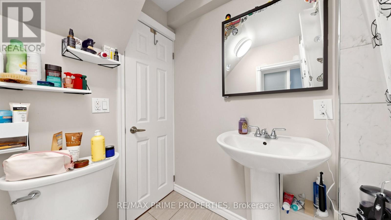 3 - 19108 Centre Street, East Gwillimbury (Mt Albert), Ontario  L0G 1M0 - Photo 8 - N13527452
