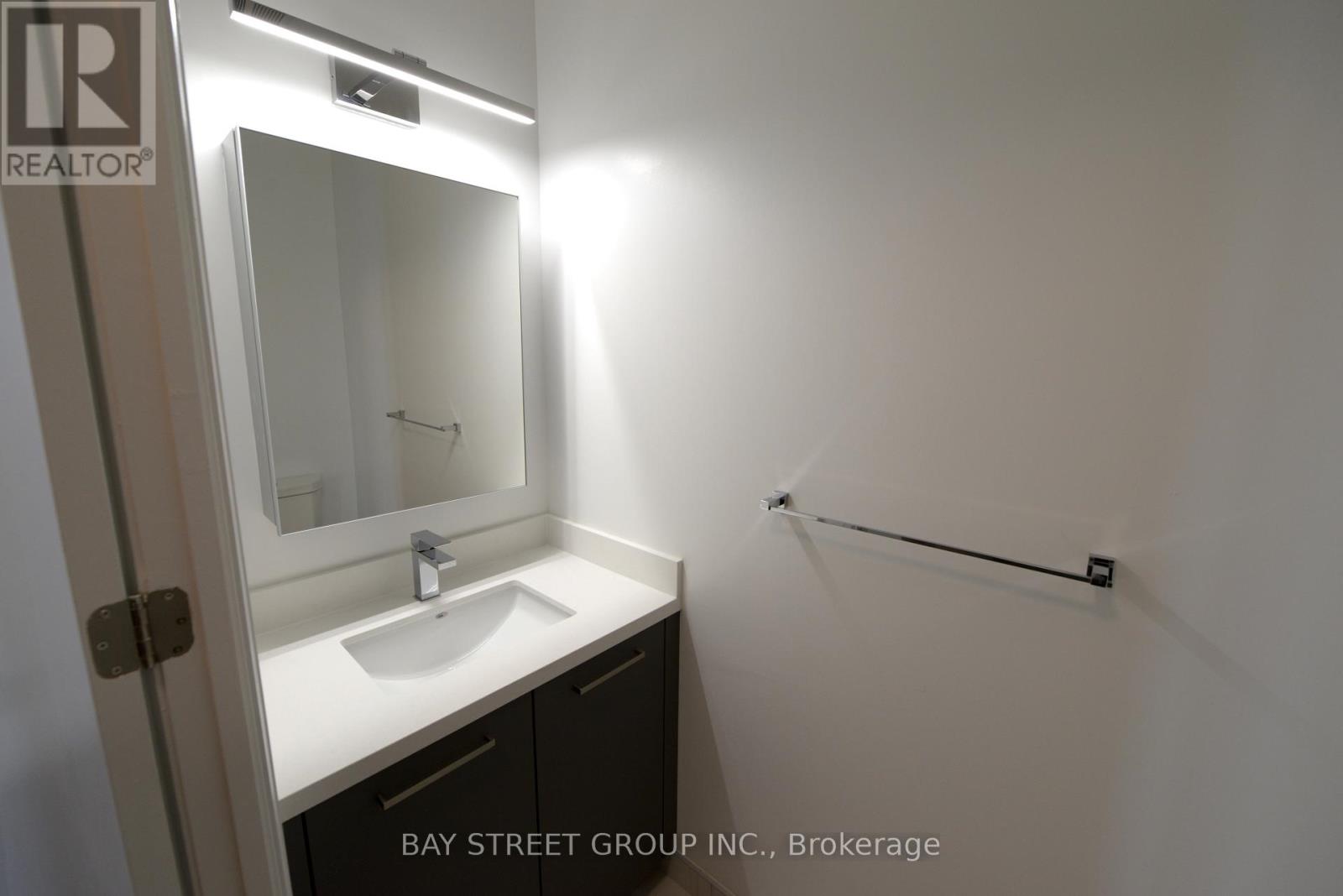 Lph 03 - 12 Gandhi Lane S, Markham, Ontario  L3T 0G8 - Photo 10 - N13527464