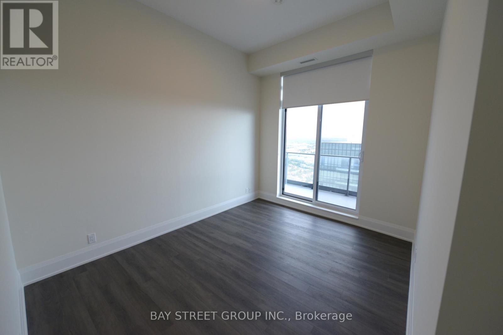 Lph 03 - 12 Gandhi Lane S, Markham, Ontario  L3T 0G8 - Photo 11 - N13527464
