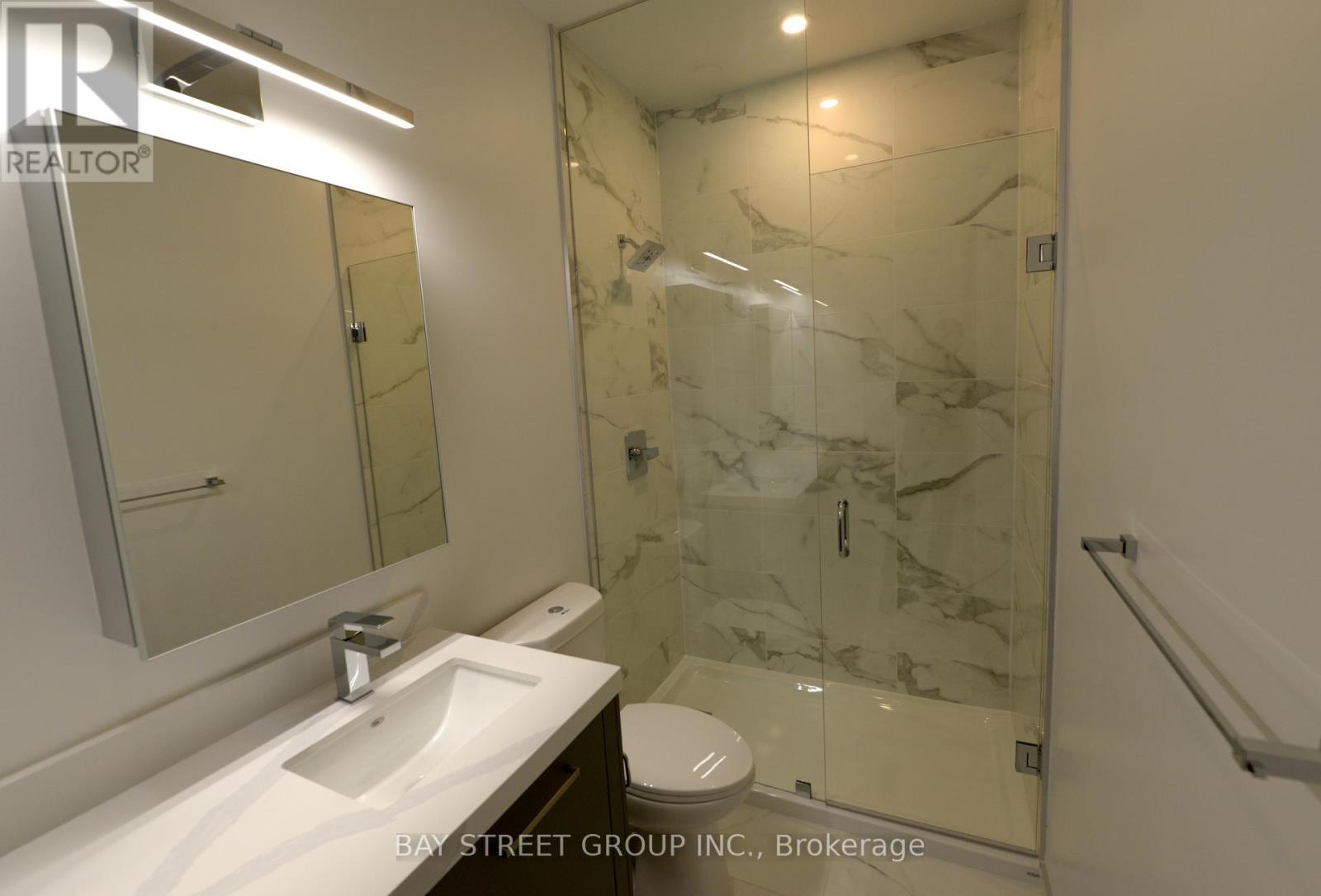 Lph 03 - 12 Gandhi Lane S, Markham, Ontario  L3T 0G8 - Photo 12 - N13527464