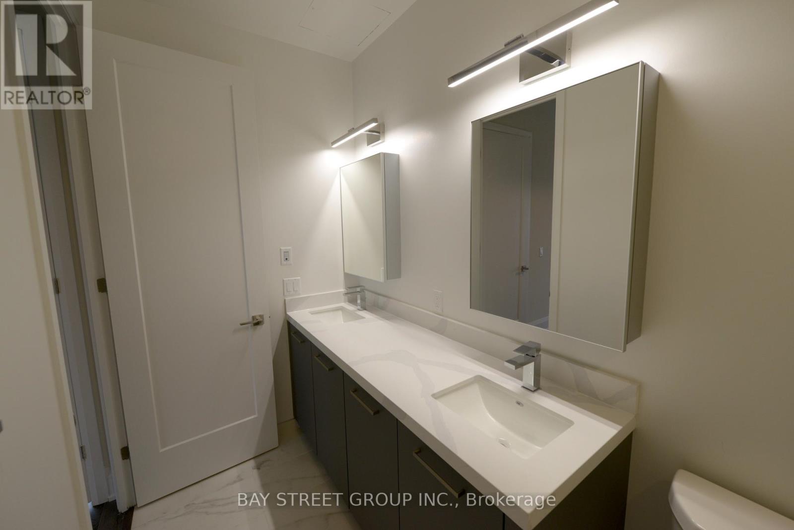 Lph 03 - 12 Gandhi Lane S, Markham, Ontario  L3T 0G8 - Photo 13 - N13527464