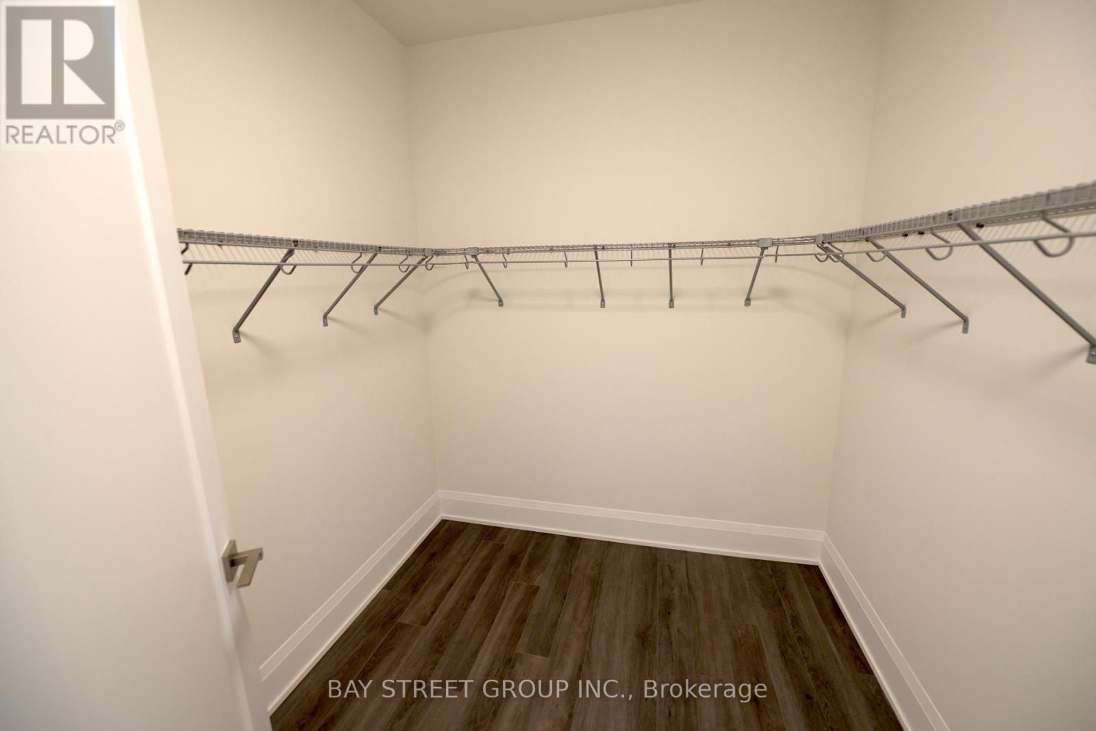 Lph 03 - 12 Gandhi Lane S, Markham, Ontario  L3T 0G8 - Photo 14 - N13527464