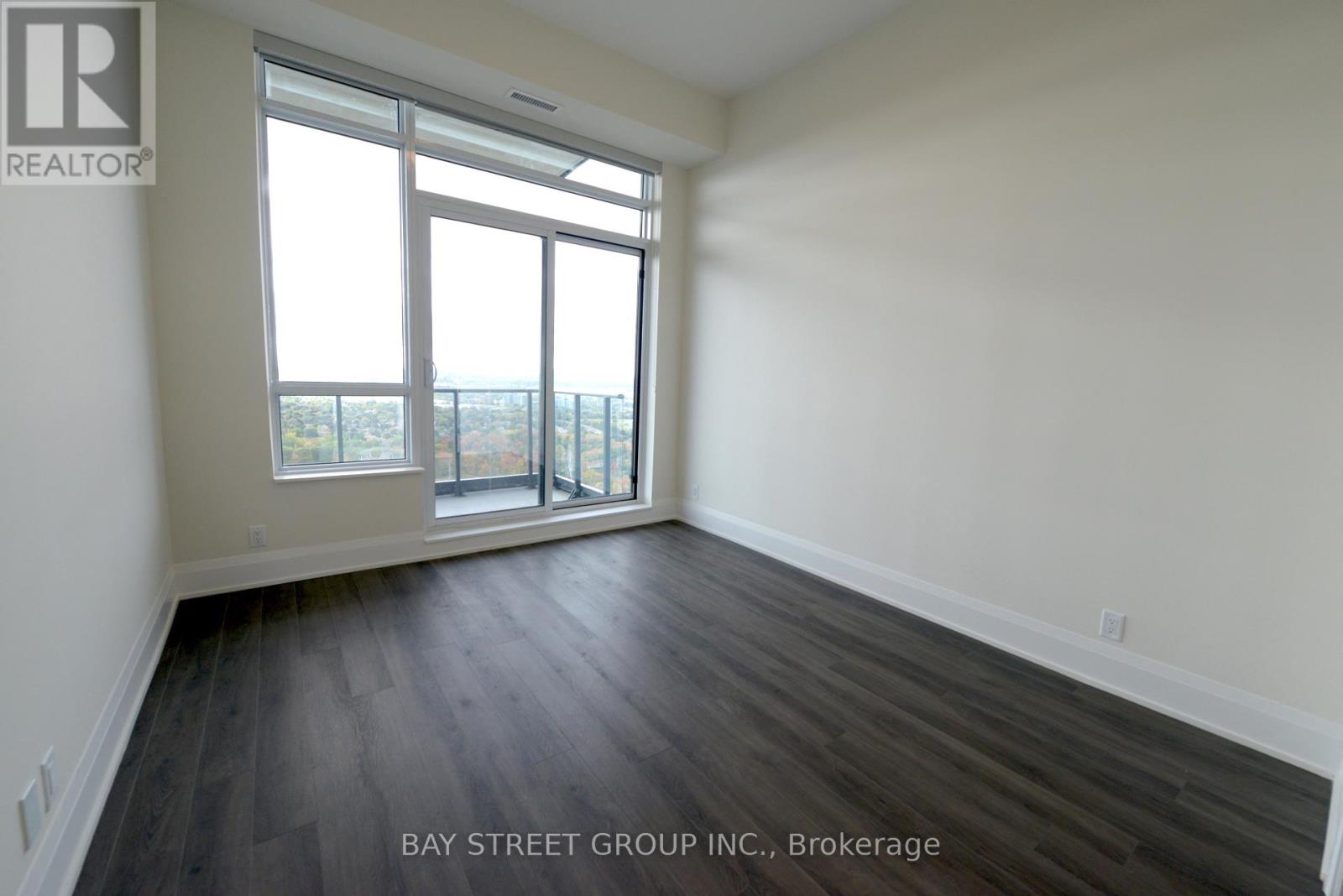 Lph 03 - 12 Gandhi Lane S, Markham, Ontario  L3T 0G8 - Photo 15 - N13527464