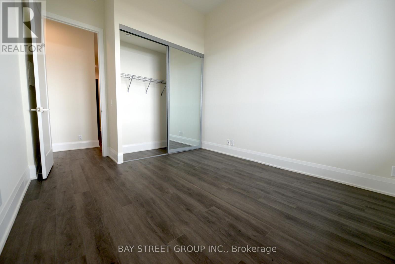 Lph 03 - 12 Gandhi Lane S, Markham, Ontario  L3T 0G8 - Photo 16 - N13527464