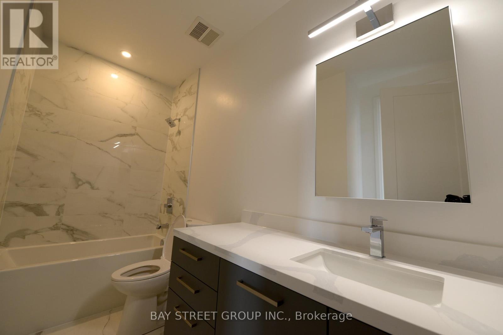 Lph 03 - 12 Gandhi Lane S, Markham, Ontario  L3T 0G8 - Photo 17 - N13527464