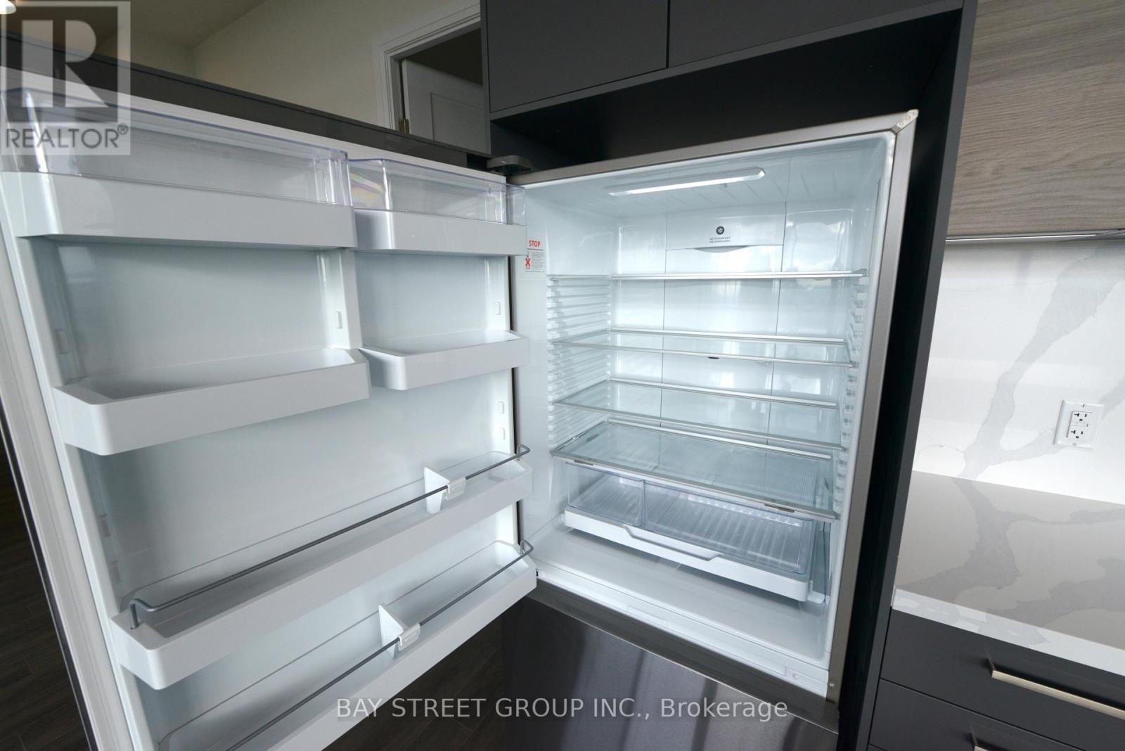 Lph 03 - 12 Gandhi Lane S, Markham, Ontario  L3T 0G8 - Photo 18 - N13527464