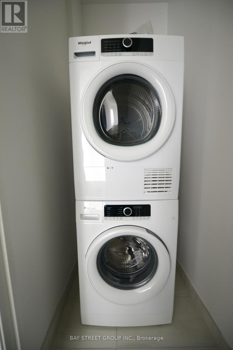Lph 03 - 12 Gandhi Lane S, Markham, Ontario  L3T 0G8 - Photo 19 - N13527464