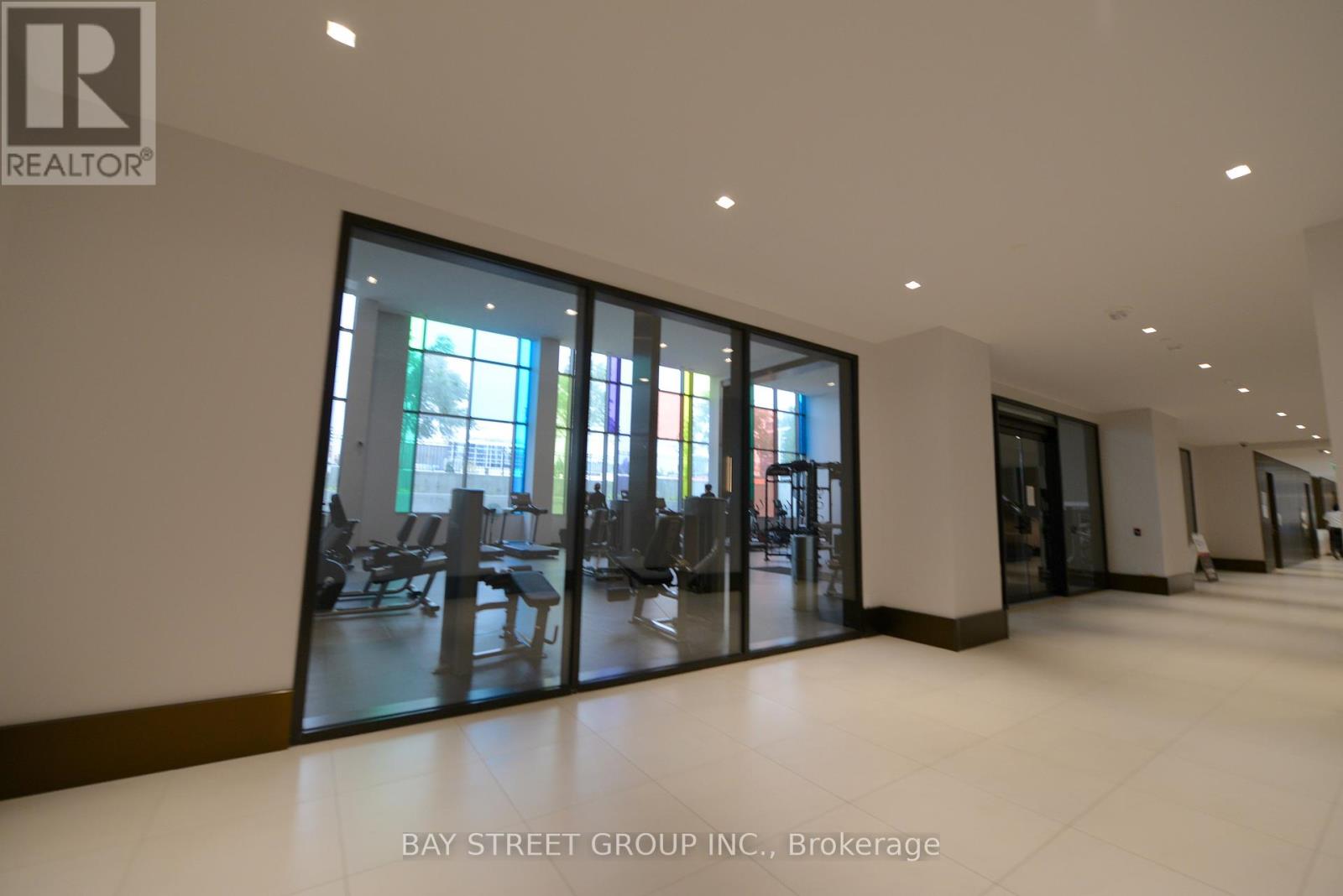 Lph 03 - 12 Gandhi Lane S, Markham, Ontario  L3T 0G8 - Photo 21 - N13527464