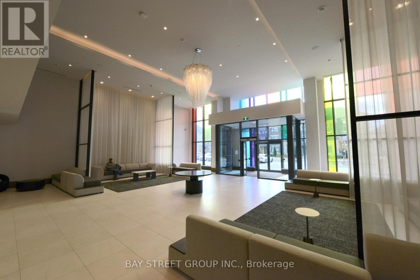 Lph 03 - 12 Gandhi Lane S, Markham, Ontario  L3T 0G8 - Photo 3 - N13527464