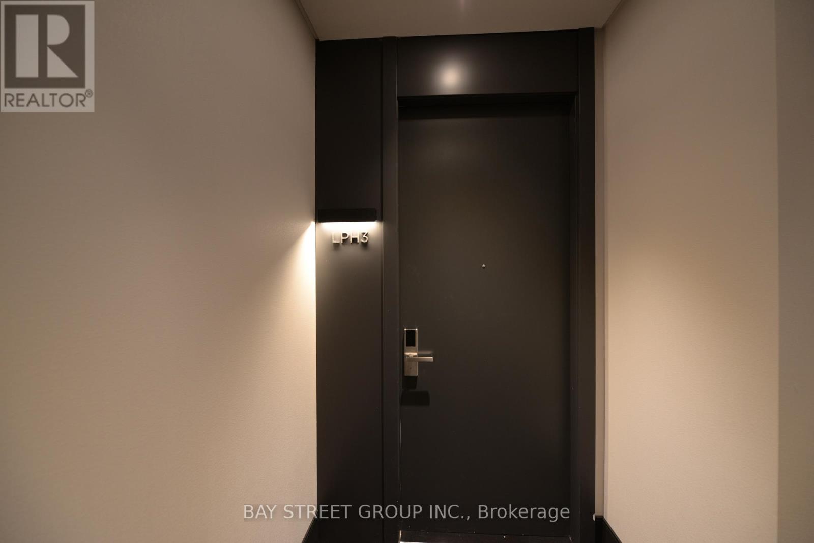 Lph 03 - 12 Gandhi Lane S, Markham, Ontario  L3T 0G8 - Photo 4 - N13527464