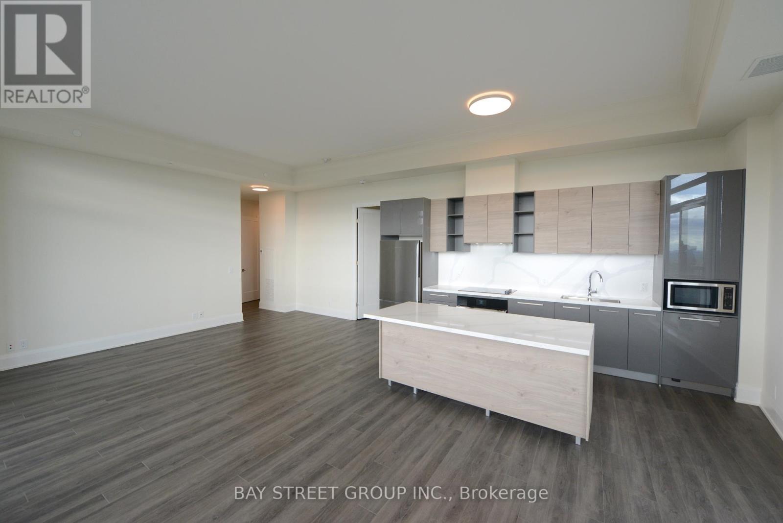 Lph 03 - 12 Gandhi Lane S, Markham, Ontario  L3T 0G8 - Photo 5 - N13527464