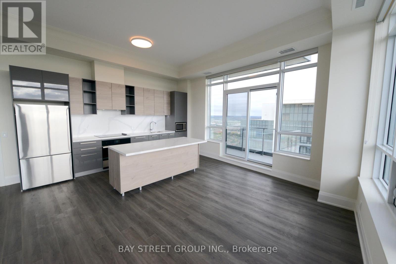 Lph 03 - 12 Gandhi Lane S, Markham, Ontario  L3T 0G8 - Photo 6 - N13527464