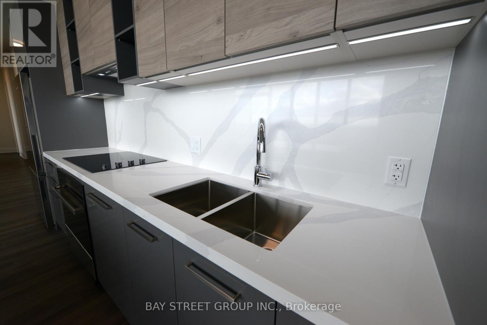 Lph 03 - 12 Gandhi Lane S, Markham, Ontario  L3T 0G8 - Photo 7 - N13527464