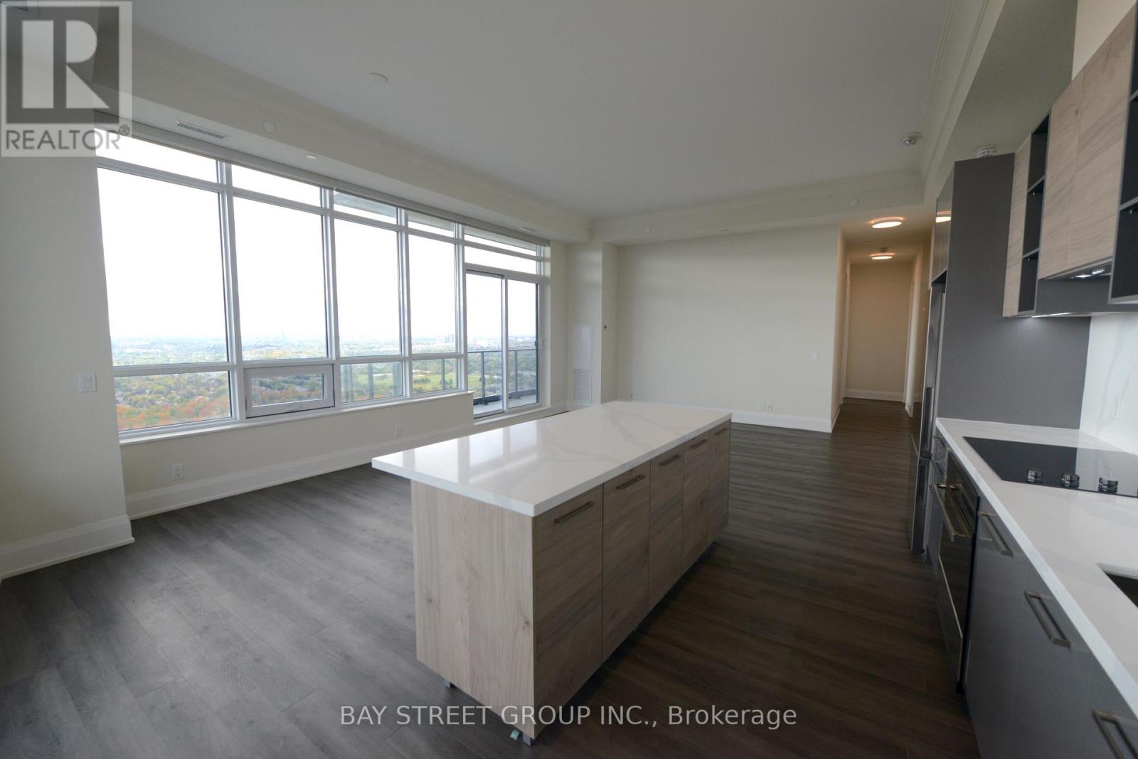 Lph 03 - 12 Gandhi Lane S, Markham, Ontario  L3T 0G8 - Photo 8 - N13527464
