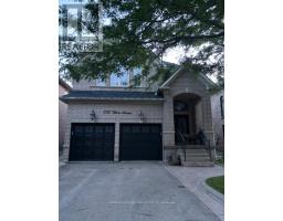 376 VELLORE AVENUE, Vaughan, Ontario