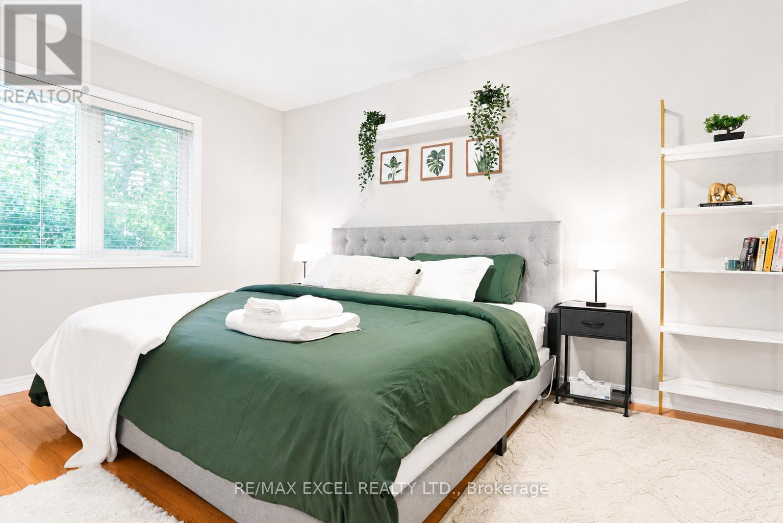 Main - 214 Farmstead Road, Richmond Hill, Ontario  L4S 2J6 - Photo 7 - N13527478