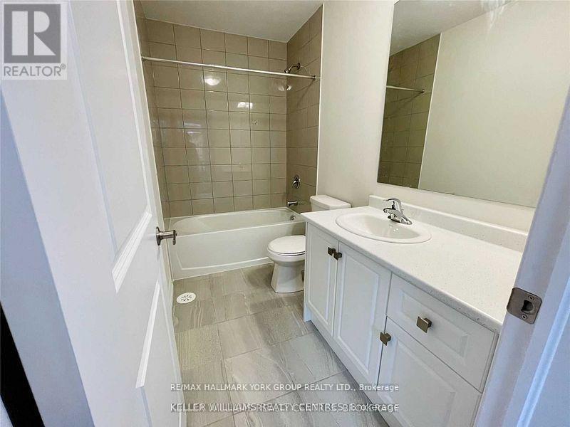 586 Murrell Boulevard, East Gwillimbury, Ontario  L9N 0L6 - Photo 12 - N13527510