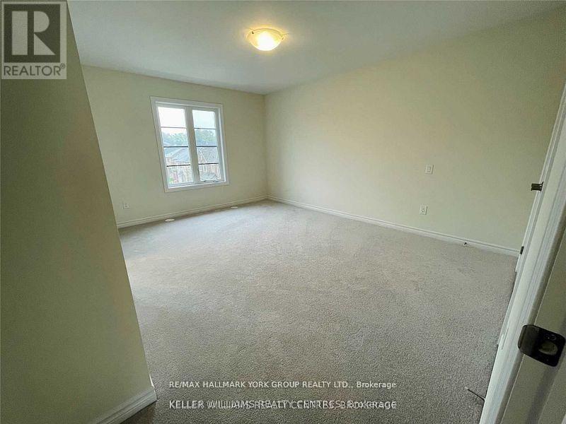 586 Murrell Boulevard, East Gwillimbury, Ontario  L9N 0L6 - Photo 13 - N13527510