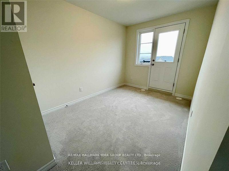 586 Murrell Boulevard, East Gwillimbury, Ontario  L9N 0L6 - Photo 15 - N13527510