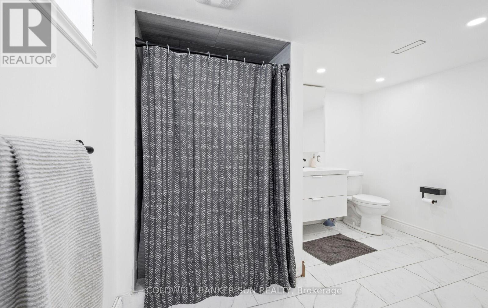 Bsmt - 20 Maple Lane, New Tecumseth, Ontario  L9R 1L1 - Photo 18 - N13527596