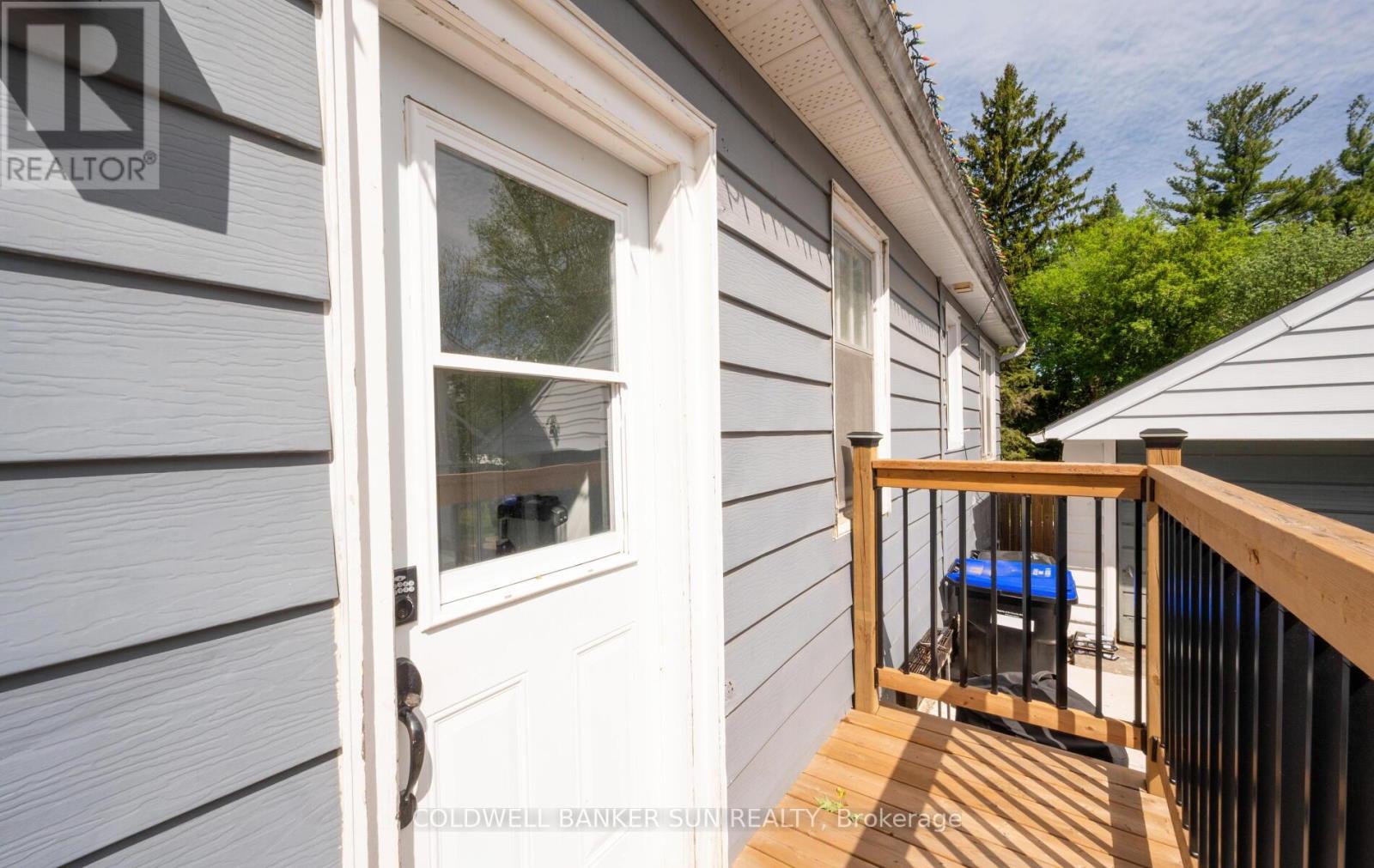 Bsmt - 20 Maple Lane, New Tecumseth, Ontario  L9R 1L1 - Photo 3 - N13527596