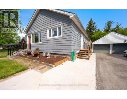 BSMT - 20 MAPLE LANE, New Tecumseth, Ontario