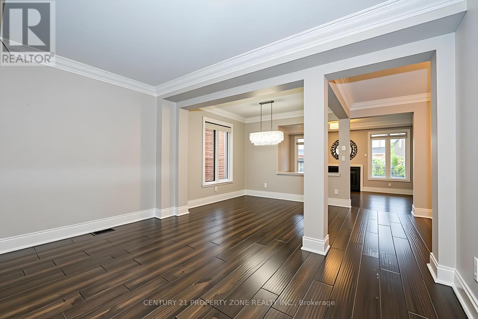 169 Downy Emerald Drive, Bradford West Gwillimbury, Ontario  L3Z 0E6 - Photo 45 - N13527694