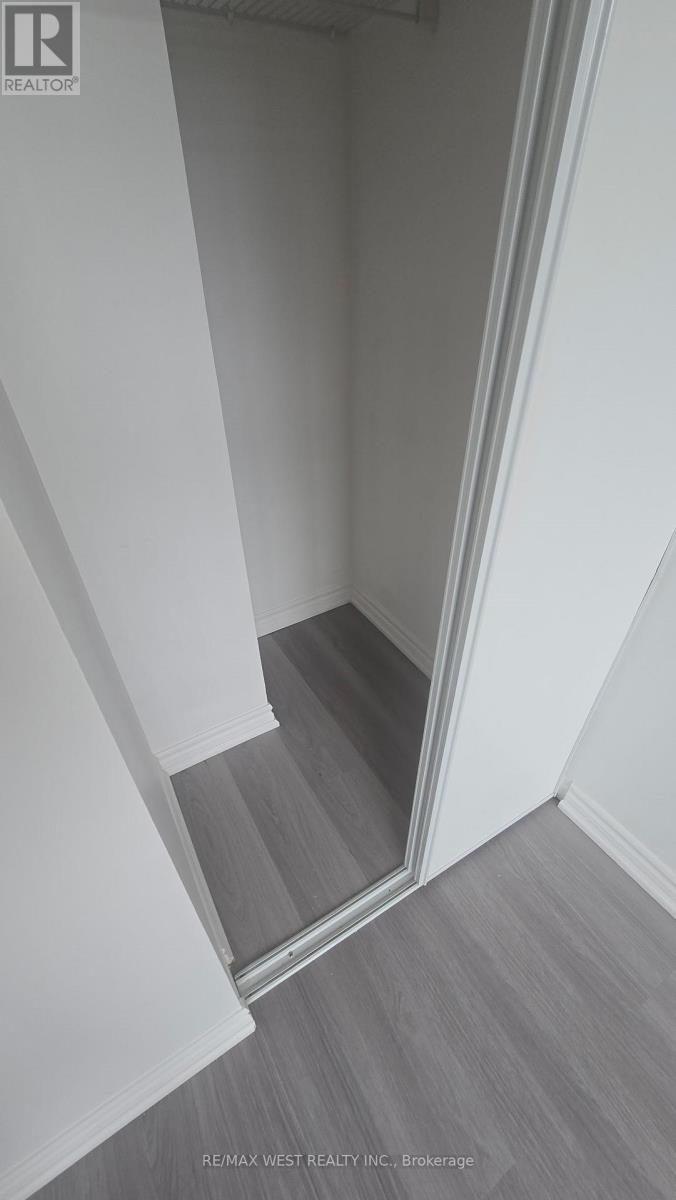 1107 - 2627 Mccowan Road, Toronto, Ontario  M1S 5T1 - Photo 19 - E13469842