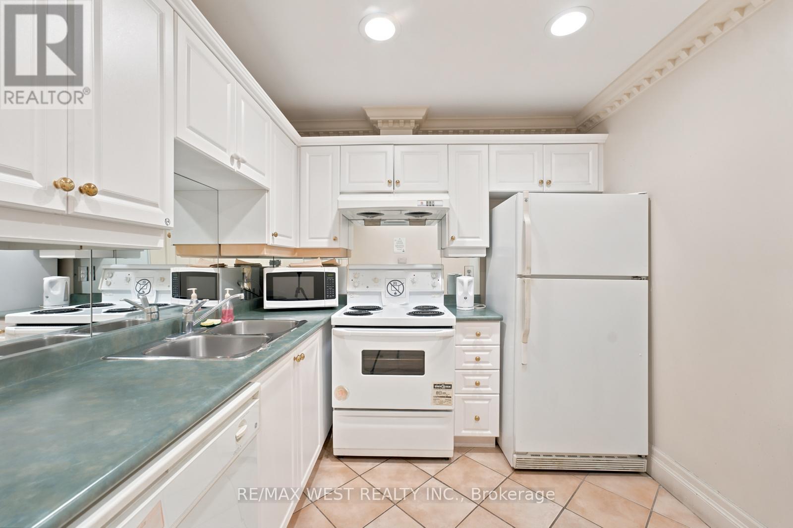 1107 - 2627 Mccowan Road, Toronto, Ontario  M1S 5T1 - Photo 32 - E13469842