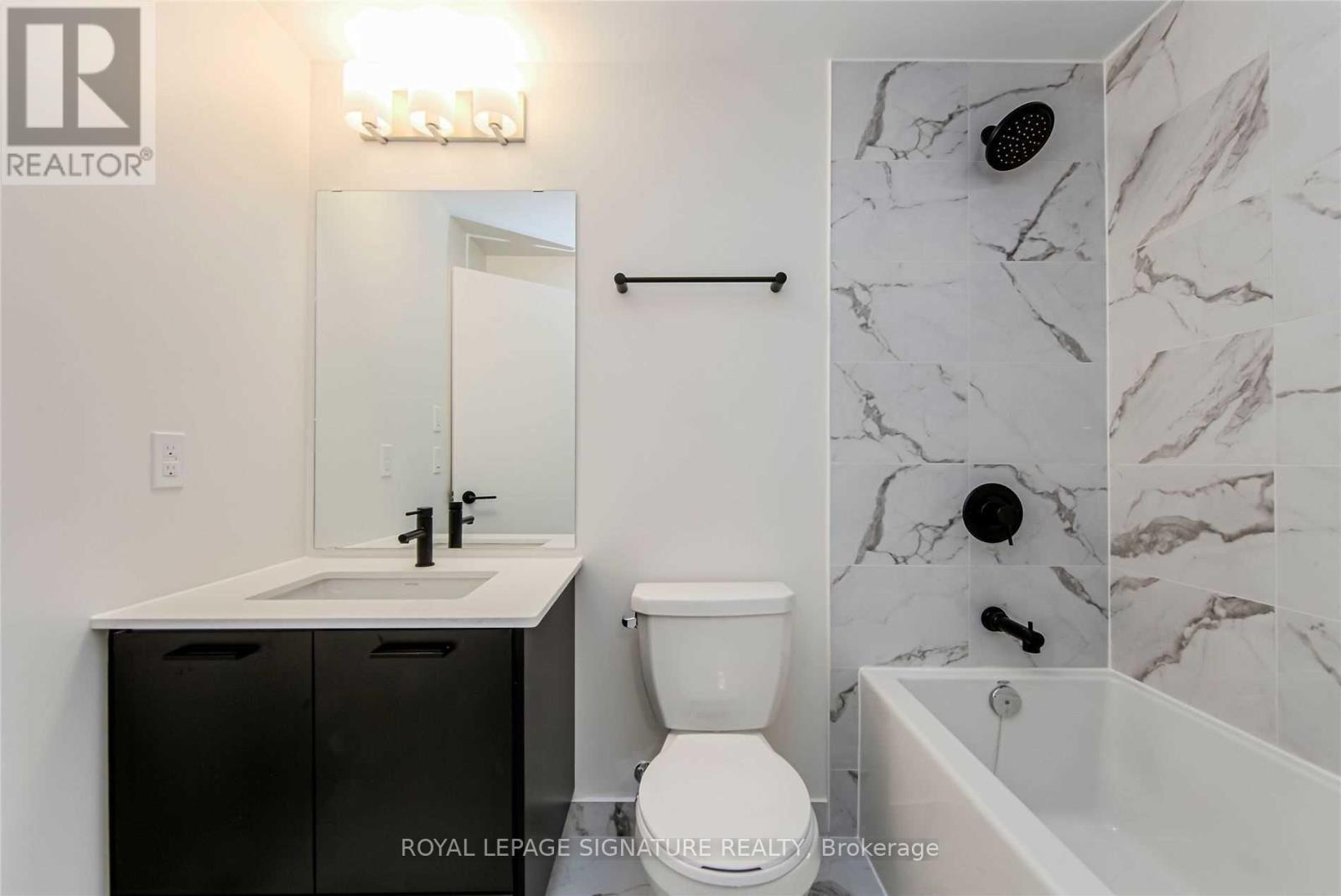 706 - 2300 St Clair Avenue W, Toronto, Ontario M6N 0B3 - Photo 13 - W13527434