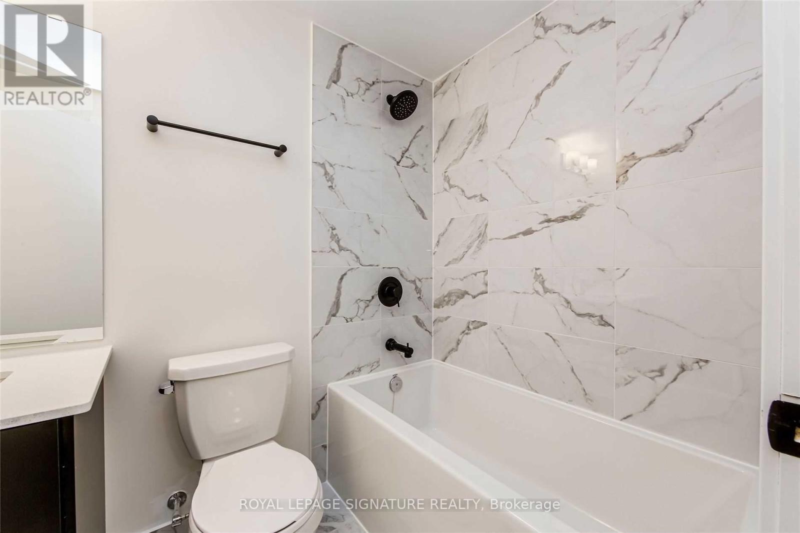 706 - 2300 St Clair Avenue W, Toronto, Ontario M6N 0B3 - Photo 14 - W13527434