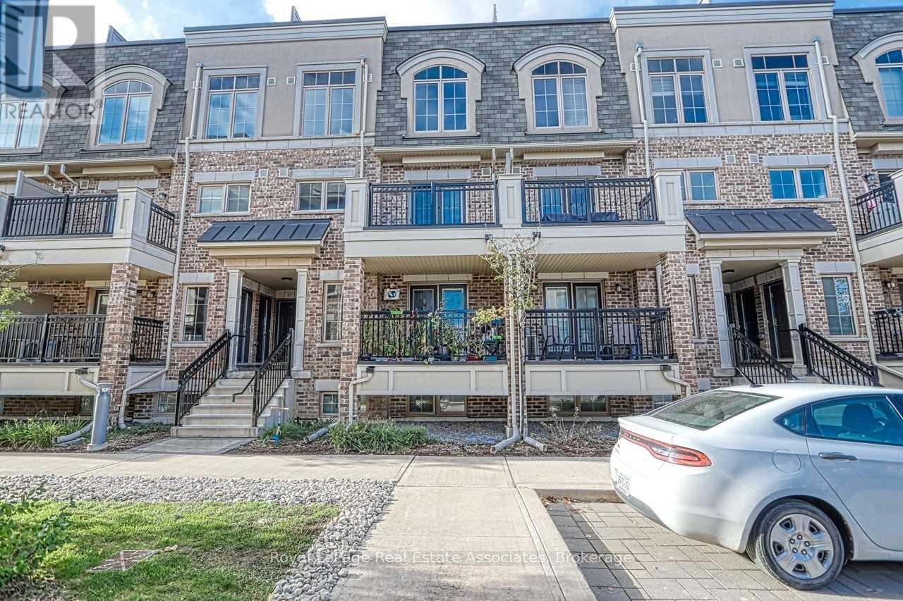 51 - 2441 GREENWICH DRIVE