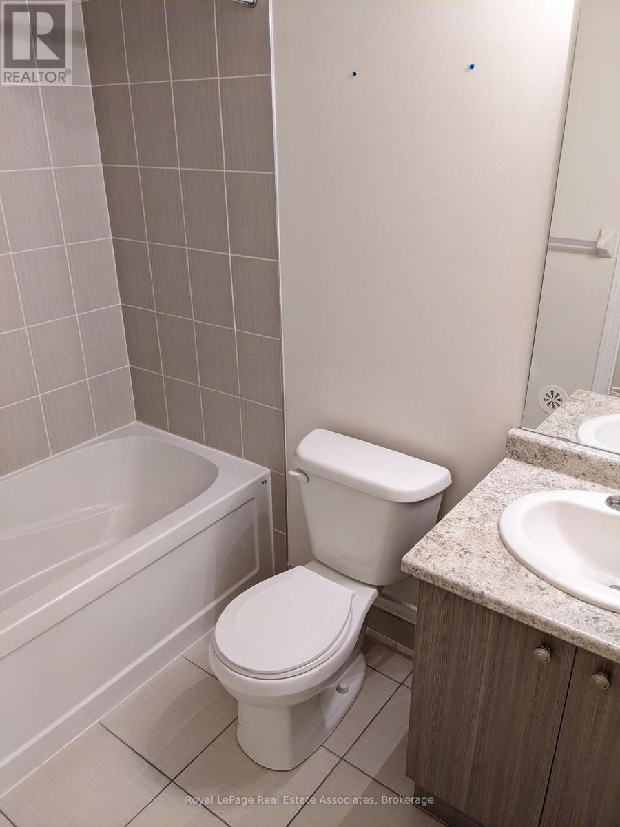 51 - 2441 GREENWICH DRIVE