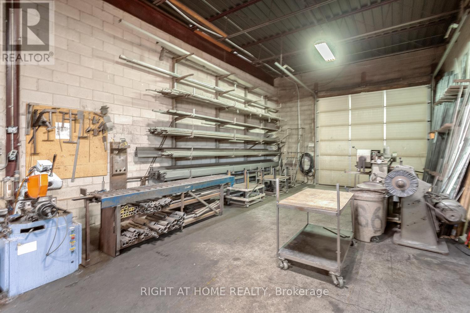 5277 Creekbank Road, Mississauga, Ontario  L4W 1N3 - Photo 19 - W13527454