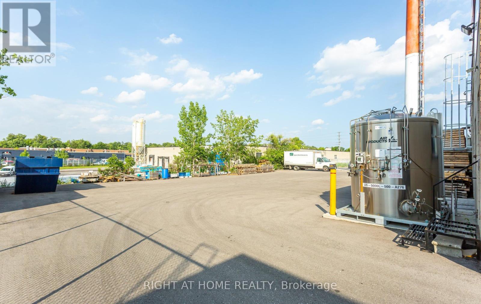 5277 Creekbank Road, Mississauga, Ontario  L4W 1N3 - Photo 26 - W13527454