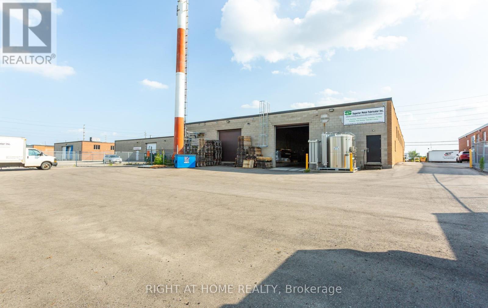 5277 Creekbank Road, Mississauga, Ontario  L4W 1N3 - Photo 28 - W13527454