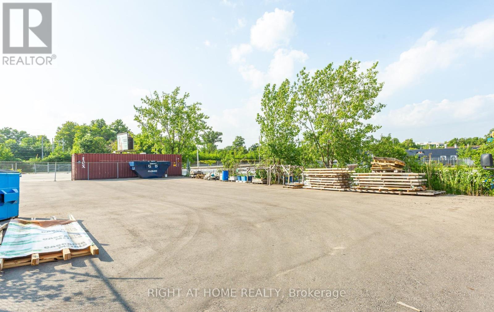 5277 Creekbank Road, Mississauga, Ontario  L4W 1N3 - Photo 29 - W13527454