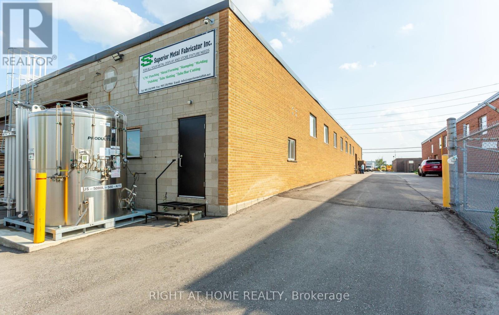 5277 Creekbank Road, Mississauga, Ontario  L4W 1N3 - Photo 31 - W13527454