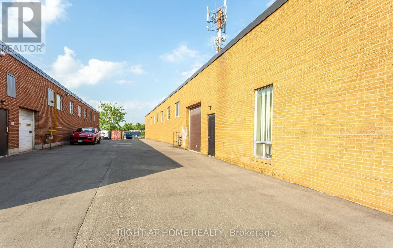 5277 Creekbank Road, Mississauga, Ontario  L4W 1N3 - Photo 32 - W13527454