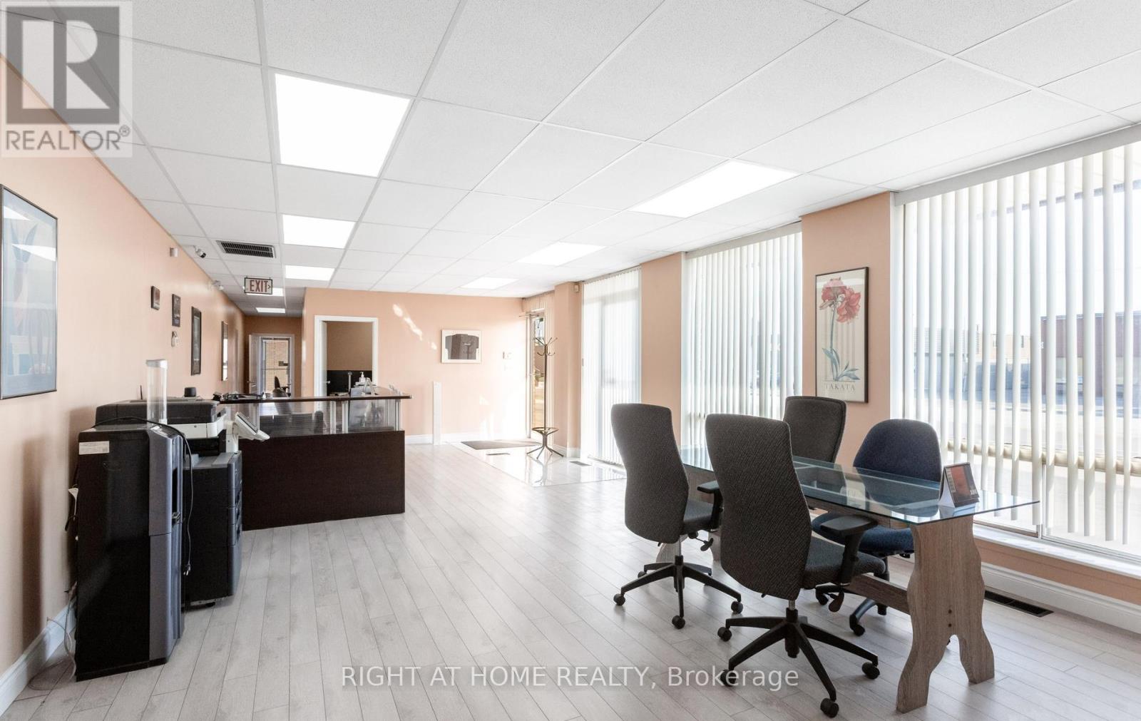 5277 Creekbank Road, Mississauga, Ontario  L4W 1N3 - Photo 6 - W13527454