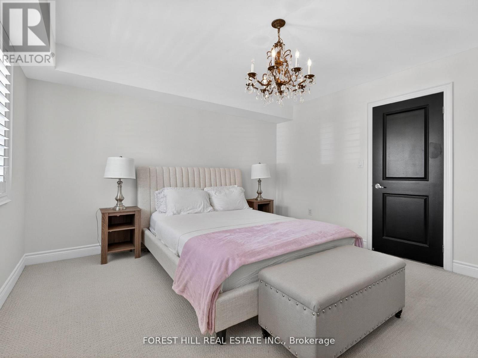 78 Cormier Heights, Toronto, Ontario  M8W 4S5 - Photo 14 - W13527468