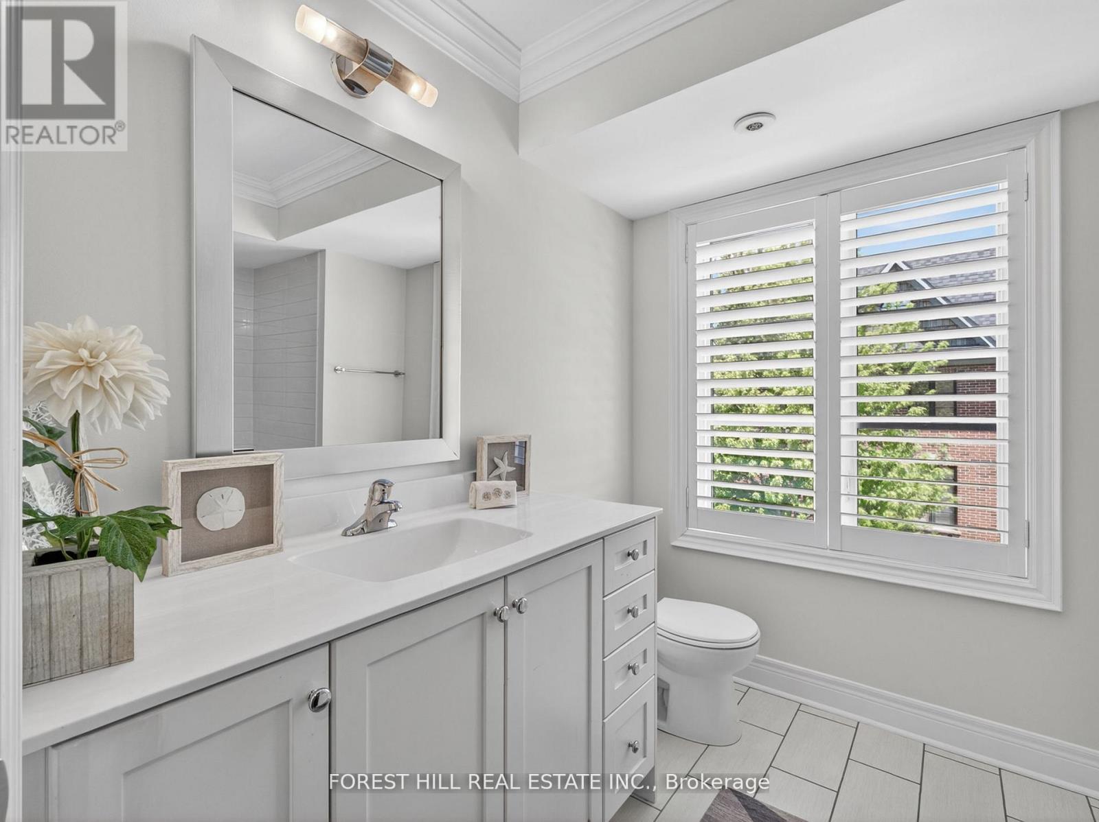 78 Cormier Heights, Toronto, Ontario  M8W 4S5 - Photo 18 - W13527468