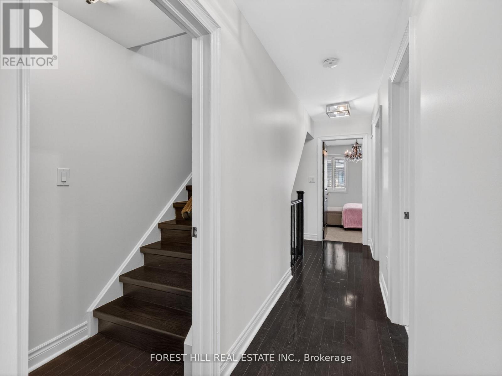 78 Cormier Heights, Toronto, Ontario  M8W 4S5 - Photo 20 - W13527468