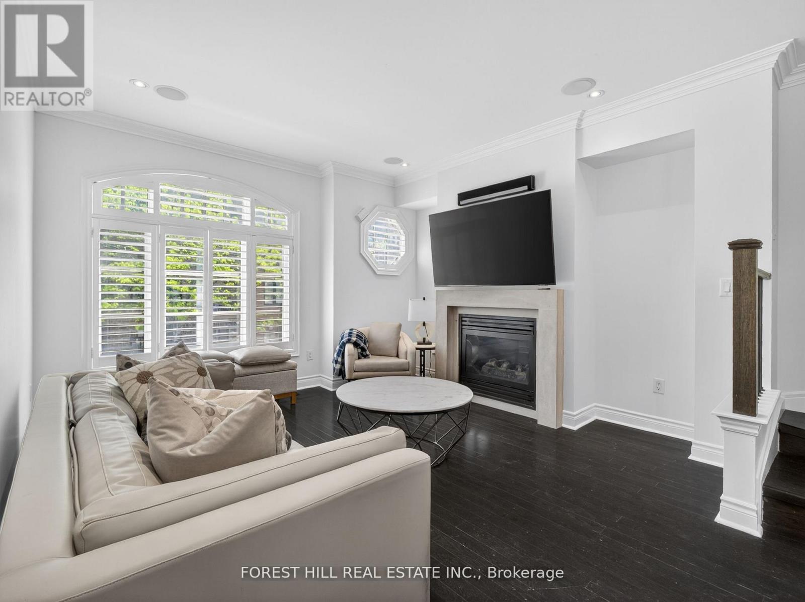 78 Cormier Heights, Toronto, Ontario  M8W 4S5 - Photo 6 - W13527468