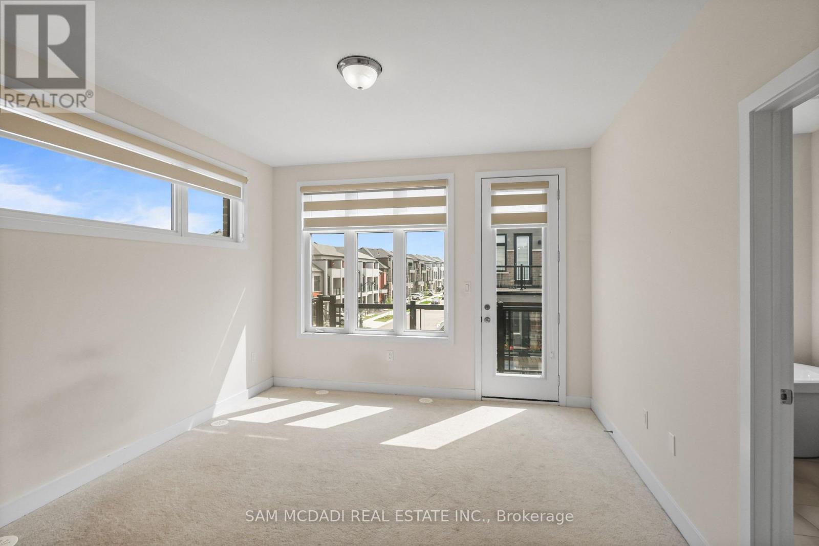1327 Anthonia Trail, Oakville, Ontario  L6H 7Y8 - Photo 16 - W13527494
